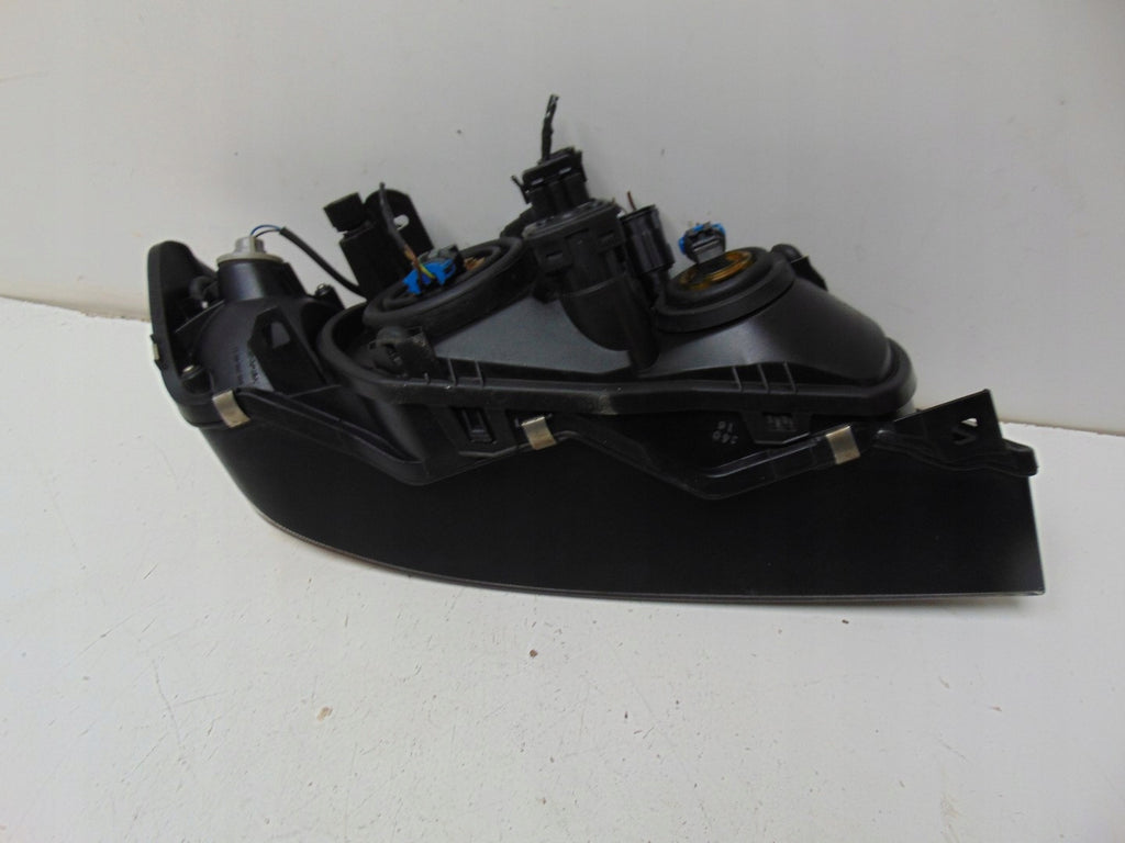 Frontscheinwerfer BMW Z3 E36 Links Scheinwerfer Headlight SCH9095706753ge