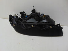 Laden Sie das Bild in den Galerie-Viewer, Frontscheinwerfer BMW Z3 E36 Links Scheinwerfer Headlight SCH9095706753ge