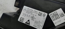 Laden Sie das Bild in den Galerie-Viewer, Frontscheinwerfer Mercedes-Benz W205 A2059062206 LED Rechts Headlight SCH1457879588cx