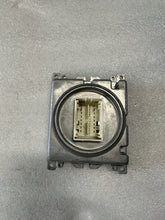 Laden Sie das Bild in den Galerie-Viewer, Frontscheinwerfer Audi I 7PP941571AC 571AC Vorderseite Scheinwerfer Headlight SCH8338549236vp