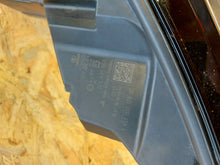 Load image into Gallery viewer, Frontscheinwerfer Audi A4 B9 27SAH5668 Full LED Links Scheinwerfer Headlight