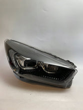 Load image into Gallery viewer, Frontscheinwerfer Ford Kuga 90156445 GV41-13D154-EH Xenon Rechts Headlight