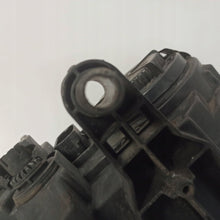 Load image into Gallery viewer, Frontscheinwerfer Seat Leon 5F1941007F Links Scheinwerfer Headlight SCH6959145091fo