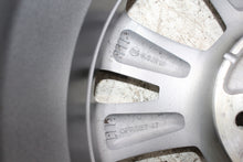 Load image into Gallery viewer, 1x Alufelge 15 Zoll 6.0" 4x100 47ET 52910-C8400 Hyundai I Rim Wheel FEL3469178852ts