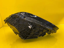 Load image into Gallery viewer, Frontscheinwerfer BMW 4 G22 G82 G23 G26 5A0F8C4-04 Laser Rechts Headlight SCH1270045859yg