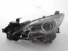 Laden Sie das Bild in den Galerie-Viewer, Frontscheinwerfer Mazda 3 Bm BHR1-51040 Links Scheinwerfer Headlight SCH1829938143ne