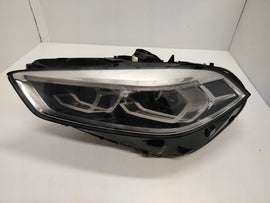 Frontscheinwerfer BMW F40 9482807-13 Full LED Links Scheinwerfer Headlight SCH3370160472ac