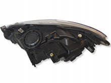Load image into Gallery viewer, Frontscheinwerfer BMW 1 10R050596 Rechts Scheinwerfer Headlight SCH2332927809gm
