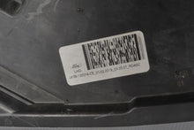 Laden Sie das Bild in den Galerie-Viewer, Frontscheinwerfer Ford Focus JX7B13E014CE LED Rechts Scheinwerfer Headlight SCH4144862388qo