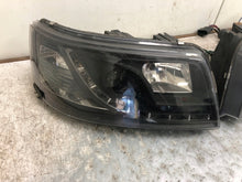 Laden Sie das Bild in den Galerie-Viewer, Frontscheinwerfer VW T5 SK3401-VWT503 SK3402-VWT503 Ein Satz Headlight SCH7330854759vt