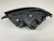 Load image into Gallery viewer, Frontscheinwerfer VW Transporter 7E1941016AB Rechts Scheinwerfer Headlight