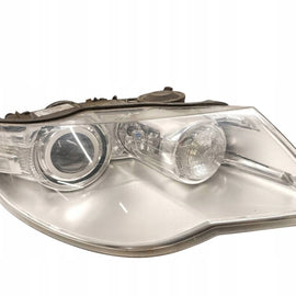 Frontscheinwerfer VW Touareg 7L6941040C Rechts Scheinwerfer Headlight SCH4069076346tk