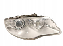 Load image into Gallery viewer, Frontscheinwerfer VW Touareg 7L6941040C Rechts Scheinwerfer Headlight SCH4069076346tk