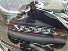 Laden Sie das Bild in den Galerie-Viewer, Frontscheinwerfer Mercedes-Benz W206 A2069068204 Full LED Rechts Headlight SCH1098431156we
