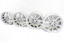 Load image into Gallery viewer, 4x Alufelge 19 Zoll 7.5" 5x112 32ET 6877325 BMW X3 G01 X4 G02 Rim Wheel FEL1239694798lz