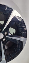 Laden Sie das Bild in den Galerie-Viewer, 1x Alufelge 18 Zoll 7.0" 5x100 51ET 6F0601025S- Seat Ibiza I Rim Wheel FEL2268467223yo