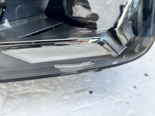 Load image into Gallery viewer, Frontscheinwerfer Audi Q2 81A941035 Links Scheinwerfer Headlight SCH1712602052wp