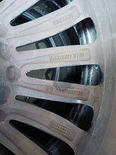 Load image into Gallery viewer, 1x Alufelge 18 Zoll 7.5" 5x112 52ET A4474013700 Mercedes-Benz Vito Rim Wheel FEL6255595143dd