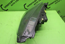 Load image into Gallery viewer, Frontscheinwerfer Ford Fiesta N1BB-13E015-AE LED Links Scheinwerfer Headlight