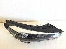 Laden Sie das Bild in den Galerie-Viewer, Frontscheinwerfer Hyundai Tucson 0002070126 92102D7000 Ein Satz Headlight SCH5353525548cf