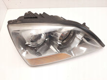 Laden Sie das Bild in den Galerie-Viewer, Frontscheinwerfer Kia Sorento I 92102-3E5XX Rechts Scheinwerfer Headlight SCH3454481612wf