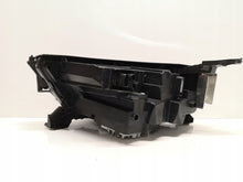 Laden Sie das Bild in den Galerie-Viewer, Frontscheinwerfer Opel Mokka 9844356280 FULL LED Rechts Scheinwerfer Headlight