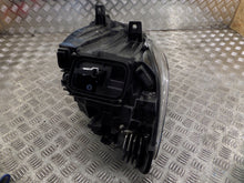 Laden Sie das Bild in den Galerie-Viewer, Frontscheinwerfer Mercedes-Benz Sprinter A9109065700 Full LED Links Headlight