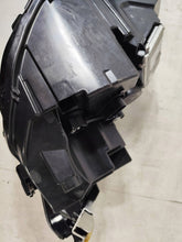 Load image into Gallery viewer, Frontscheinwerfer VW Golf VIII 5H1941006H LED Rechts Scheinwerfer Headlight SCH2238571714ha