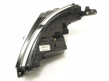 Laden Sie das Bild in den Galerie-Viewer, Frontscheinwerfer Citroën C4 III 9830649280 Rechts Scheinwerfer Headlight SCH9771145488rd