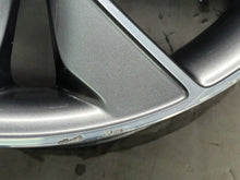 Laden Sie das Bild in den Galerie-Viewer, 1x Alufelge 18 Zoll 7.5" 5x114.3 55ET 52910-G4400 Hyundai Elantra Rim Wheel FEL2605224851hk