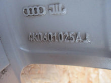 Laden Sie das Bild in den Galerie-Viewer, 1x Alufelge 19 Zoll 8.5" 5x112 40ET 4K0601025AJ Audi A6 C8 Rim Wheel FEL2646963162ig