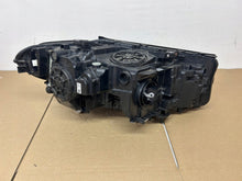 Load image into Gallery viewer, Frontscheinwerfer BMW 5 G30 8499121-03 LED Links Scheinwerfer Headlight SCH1157142581be