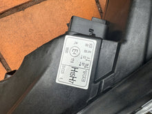 Load image into Gallery viewer, Frontscheinwerfer VW Golf VII Links Scheinwerfer Headlight SCH2707245316zt