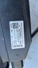 Load image into Gallery viewer, Frontscheinwerfer Opel Mokka 9847939680 LED Links Scheinwerfer Headlight SCH2126477009ti