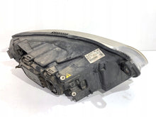 Laden Sie das Bild in den Galerie-Viewer, Frontscheinwerfer Audi A6 C6 4F0941003AK Links Scheinwerfer Headlight SCH1203504056fq
