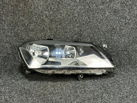 Frontscheinwerfer VW Passat B7 3AB941006 Rechts Scheinwerfer Headlight SCH9420427858ny