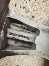 Load image into Gallery viewer, 1x Alufelge 17 Zoll 7.5&quot; 5x112 40ET A2134011200 Mercedes-Benz Rim Wheel
