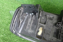 Load image into Gallery viewer, Frontscheinwerfer Ford Focus NX7B-13E014-CD Rechts Scheinwerfer Headlight SCH7438653640ut