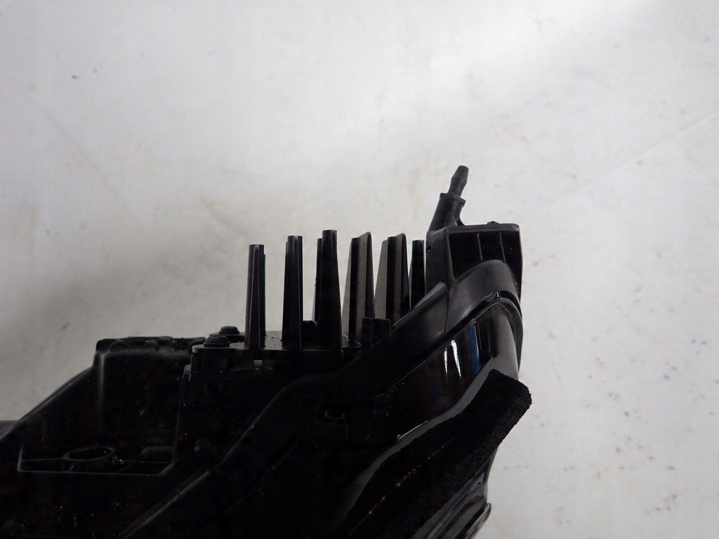 Frontscheinwerfer Tesla 3 1760888-00-E Full LED Links Scheinwerfer Headlight