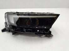 Laden Sie das Bild in den Galerie-Viewer, Frontscheinwerfer Opel Mokka 9844356080 LED FALSE Scheinwerfer Headlight SCH3402433655wi