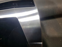 Load image into Gallery viewer, 1x Alufelge 18 Zoll 7.0" 5x114.3 38ET 4250G472 Mitsubishi Eclipse Cross FEL4935196278ea