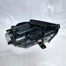 Laden Sie das Bild in den Galerie-Viewer, Frontscheinwerfer Jeep Compass 00501636820 Full LED Rechts Headlight