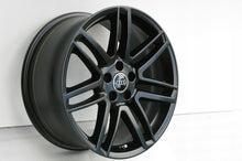 Load image into Gallery viewer, 4x Alufelge 19 Zoll 9.0" 5x112 32ET 4H0601025CA Audi Allroad Rim Wheel FEL1803374150li