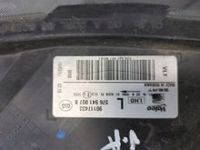 Laden Sie das Bild in den Galerie-Viewer, Frontscheinwerfer Seat Ateca 576941007B LED Links Scheinwerfer Headlight