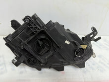 Load image into Gallery viewer, Frontscheinwerfer VW T-Roc 2GA941035P LED Links Scheinwerfer Headlight