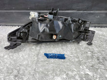 Laden Sie das Bild in den Galerie-Viewer, Frontscheinwerfer Mazda III D09K-51030 LED Rechts Scheinwerfer Headlight