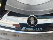 Load image into Gallery viewer, 1x Alufelge 18 Zoll 7.0" 5x112 81A601025AM Audi Q2 Rim Wheel FEL1761218719lu