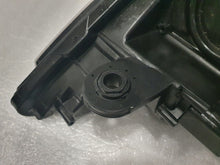Load image into Gallery viewer, Frontscheinwerfer Audi A6 C8 4K0941039 LED Links Scheinwerfer Headlight SCH8949856670ff