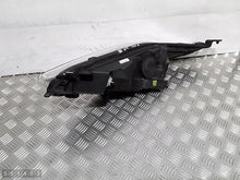 Laden Sie das Bild in den Galerie-Viewer, Frontscheinwerfer Ford Fiesta C1BB-13W029-ED Rechts Scheinwerfer Headlight SCH2630869799nn