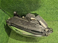Laden Sie das Bild in den Galerie-Viewer, Frontscheinwerfer Mercedes-Benz Glc 2539065801 Rechts Scheinwerfer Headlight SCH2765993007qf
